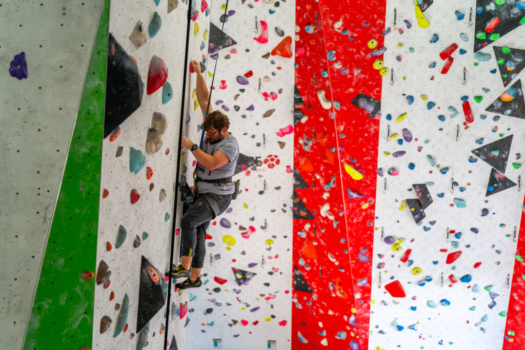 Redpoint Bristol