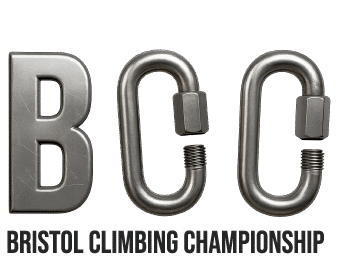 Bristol Climbing Championship
