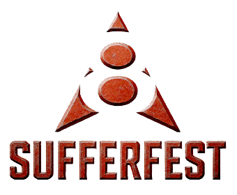 SUFFERFEST ’26