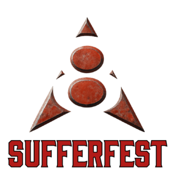 SUFFERFEST ’26