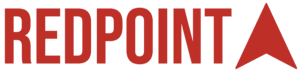 Redpoint